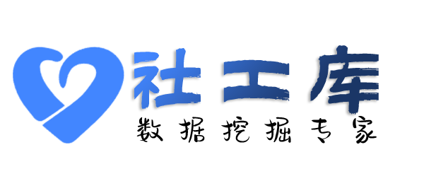 人脸识别查对方探探账号